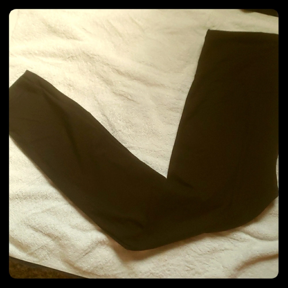 Avia leggins